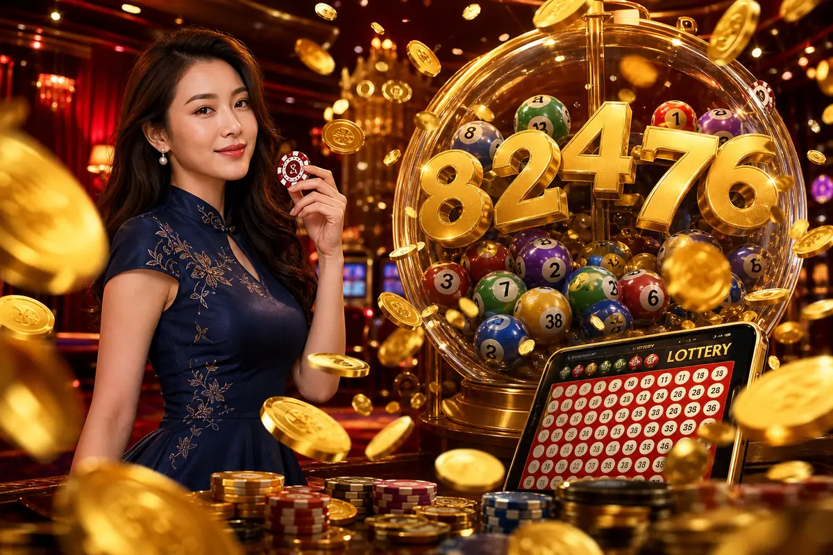 ad666 VIP ক্যাশব্যাক প্রোগ্রাম